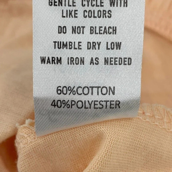 Sovereign Code Girl's Twyla Toucan-Print Ruffle Tank‎ Top Size 2T NWT - Picture 9 of 9